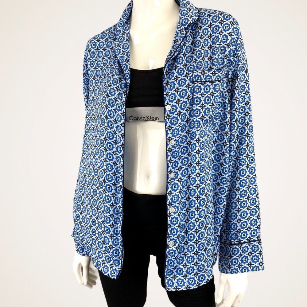 Aerie Sleepware Pajama Top